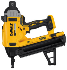 DeWalt DCN890N без АКБ