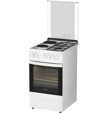 Кухонная плита  Darina 1D KM241 337 W