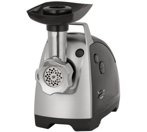 Мясорубка Moulinex HV8 ME683832