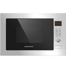 Микроволновая печь MAUNFELD MBMO.25.8S