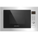 Микроволновая печь MAUNFELD MBMO.25.8S
