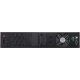 Источник бесперебойного питания CyberPower OLS1500ERT2U