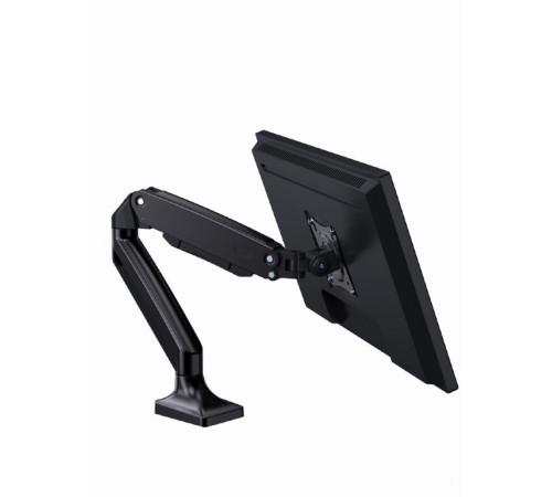 Кронштейн для монитора Gembird MA-DA1-03