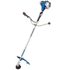 Триммер Hyundai H 143 Pro