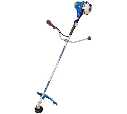 Триммер Hyundai H 143 Pro