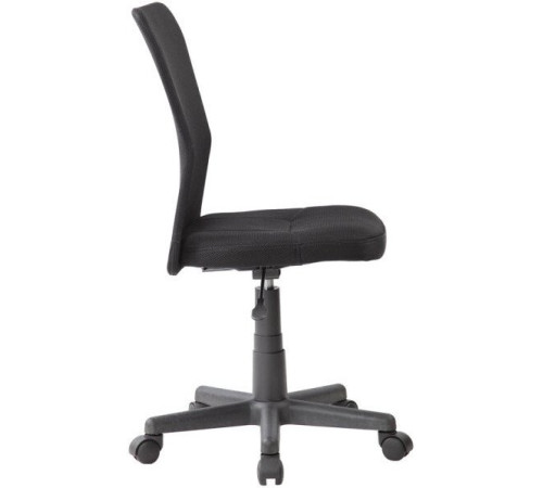 Офисное кресло Helmi Compact HL-M06 306210 черный