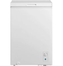Морозильный ларь Kraft BDW-101QX