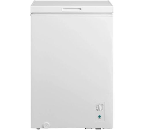 Морозильный ларь Kraft BDW-101QX