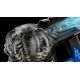 Пылесос Dyson V10 Konical Moulded 419634-01