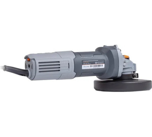 Угловая шлифмашина FTL AG 125E