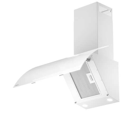 Кухонная вытяжка Akpo Clarus 60 WK-11 белый