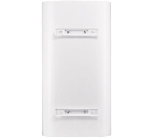 Накопительный электрический водонагреватель Royal Thermo RWH 50 ST W