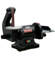 Шлифовальный станок JIB BD1600VS