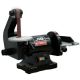 Шлифовальный станок JIB BD1600VS