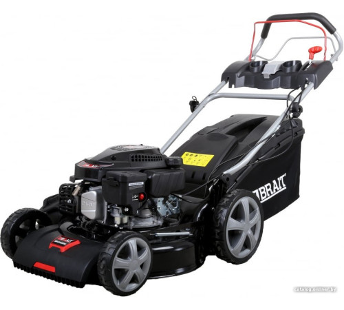 Газонокосилка Brait BR4546SPM