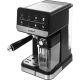 Рожковая кофеварка Vitek VT-CME1503