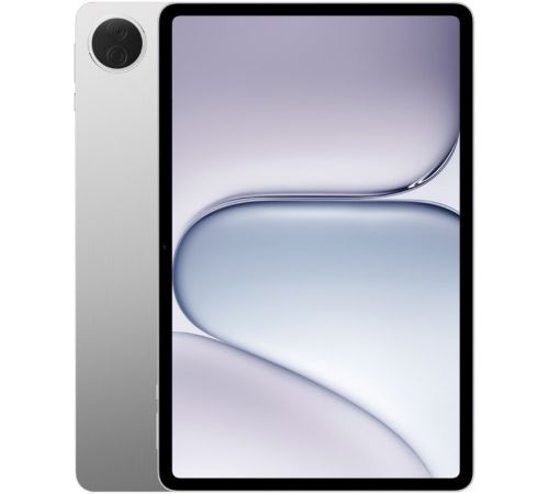 Планшет HONOR Pad 20 Paperlike Edition Wi-Fi 8GB/256GB международная версия серый, с клавиатурой и стилусом