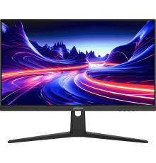 Игровой монитор Dahua DHI-LM25-E231B