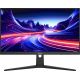 Игровой монитор Dahua DHI-LM25-E231B