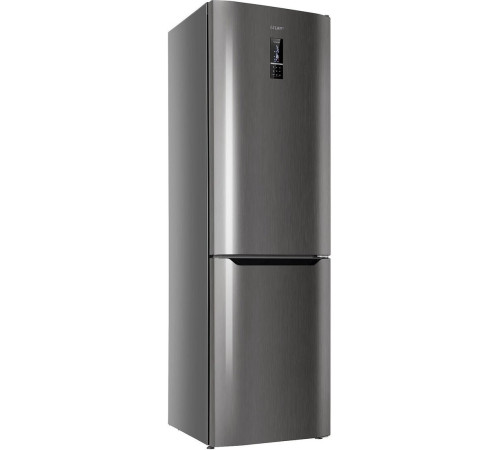 Холодильник ATLANT ХМ-4624-179-ND