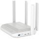 4G Wi-Fi роутер Netcraze Hopper 4G+ NC-2312