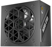 Блок питания 1stPlayer NGDP Gold 1000W HA-1000BA4