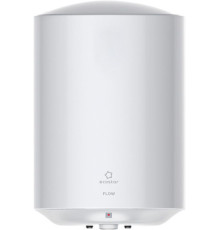 Накопительный электрический водонагреватель EcoStar Flow EWH-F30-RE