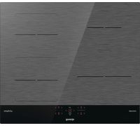 Варочная панель Gorenje GI6421SYB