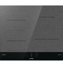 Варочная панель Gorenje GI6421SYB