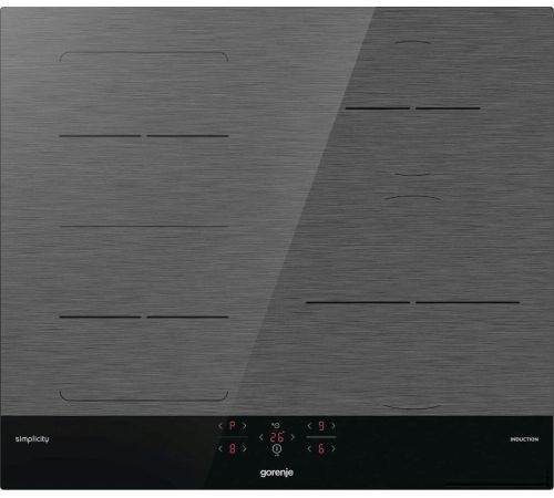 Варочная панель Gorenje GI6421SYB
