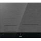 Варочная панель Gorenje GI6421SYB