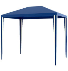 Тент-шатер Ecos TZGB-102 синий
