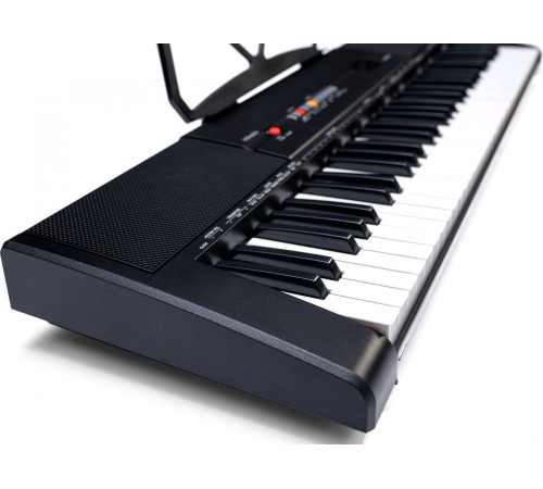 Синтезатор MikadO MK-300