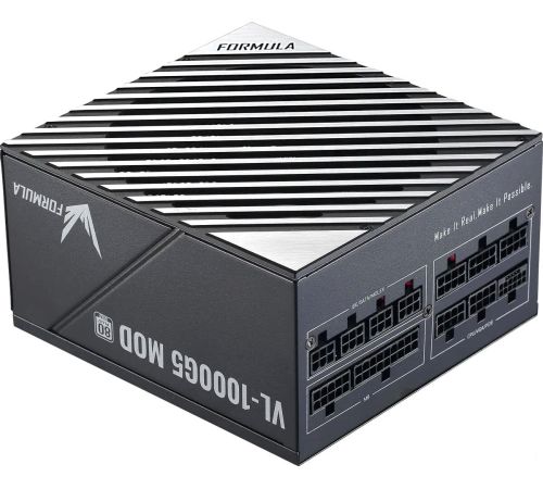 Блок питания Formula VL-1000G5-MOD