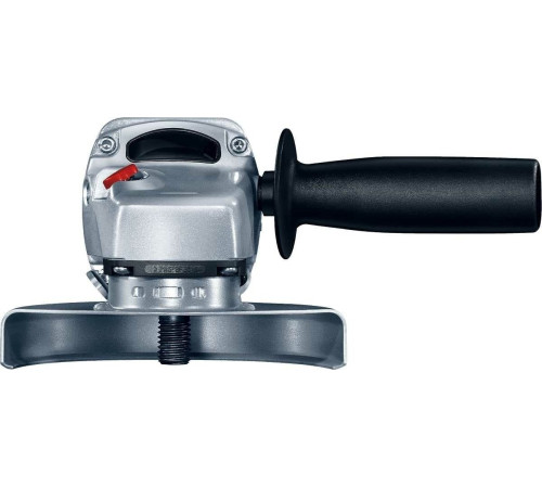 Угловая шлифмашина Bosch GWS 1400 Professional 0601824806