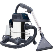 Пылесос Pioneer VC130B