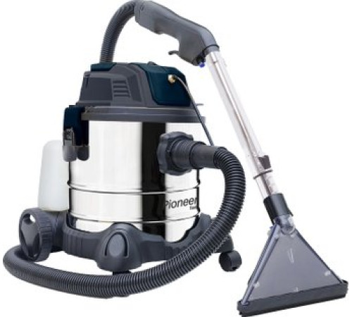Пылесос Pioneer VC130B