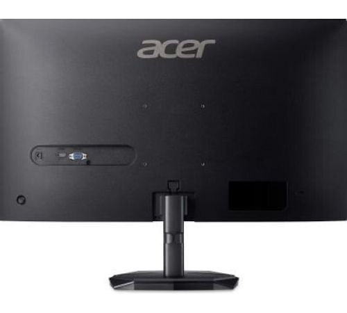 Игровой монитор Acer Nitro KG240YW3biip UM.QX0CD.301