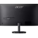 Игровой монитор Acer Nitro KG240YW3biip UM.QX0CD.301