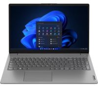 Ноутбук Lenovo V15 G4 ABP 83CRA01SIN