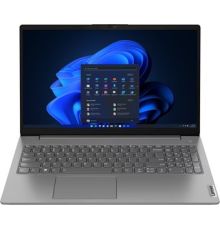 Ноутбук Lenovo V15 G4 ABP 83CRA01SIN