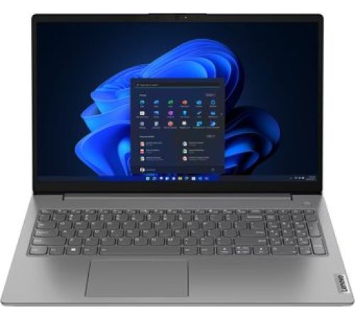 Ноутбук Lenovo V15 G4 ABP 83CRA01SIN