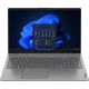 Ноутбук Lenovo V15 G4 ABP 83CRA01SIN