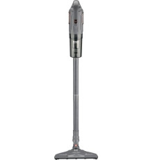 Пылесос RAF R.8720