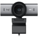 Веб-камера для видеоконференций Logitech MX Brio 705 графит