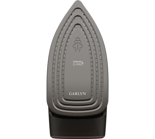 Утюг Garlyn GT-500 Pro