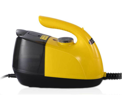 Пароочиститель RAF R.11229