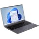 Ноутбук IRBIS 17NBP4503_G3