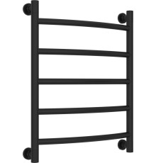 Полотенцесушитель Сунержа Галант+ 600x500 31-0200-6050