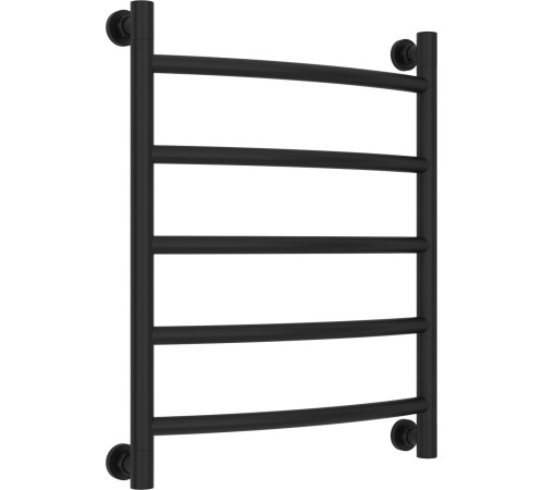 Полотенцесушитель Сунержа Галант+ 600x500 31-0200-6050